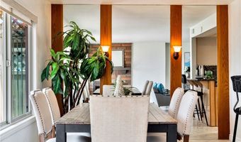 15 Vista Del Ponto 70, San Clemente, CA 92672