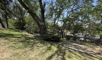 10 Fair Rdg, Atlantic, IA 50022