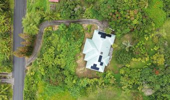 82-5960 WAKIDA Dr, Captain Cook, HI 96704