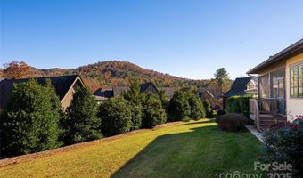 38 Chantilly Dr, Asheville, NC 28804