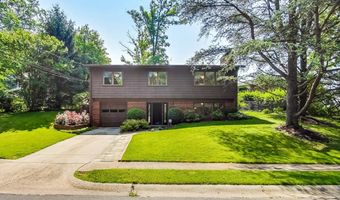 6515 E HALBERT Rd, Bethesda, MD 20817