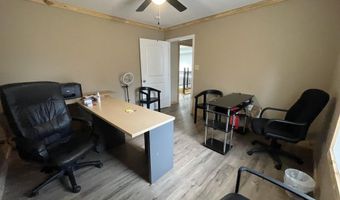1291 NE Field Lark Ln, Brookhaven, MS 39601