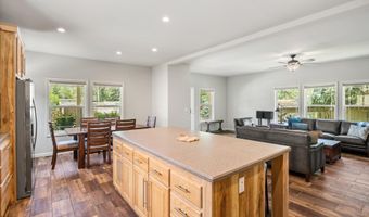 29 Bear Trl, Aspen, CO 81611