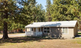 60449 Lakeview Dr, Bend, OR 97702