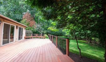 1015 STONEBRIDGE Rd, Ambler, PA 19002