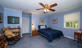 24 MERION Ct, Dover, DE 19904
