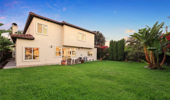 77 W Naomi, Arcadia, CA 91007