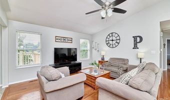 2150 San Simeon Dr, Arnold, MO 63010