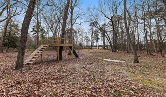 77 W Greenbush Rd, Bass River, NJ 08224
