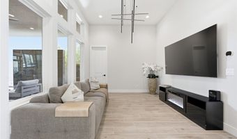 11233 Desert Heights Ave, Las Vegas, NV 89135