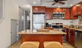 940 S Kihei Rd D305, Kihei, HI 96753