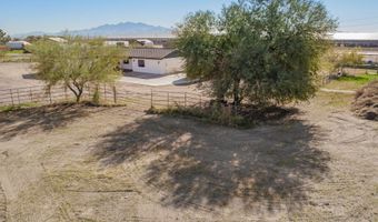19557 W DUNLAP Rd, Buckeye, AZ 85326