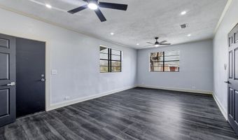 700 N BOATNER St, Bastrop, LA 71220