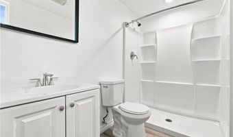15037 Miami, Apple Valley, CA 92307