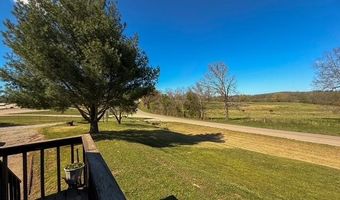 24 Private Rd 160-190, Alton, MO 65606