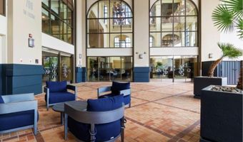 700 W E St 3404, San Diego, CA 92101