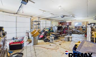 608 Cheyenne St, Basin, WY 82410