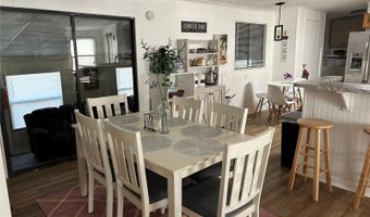 55624 SAM St, Astor, FL 32102