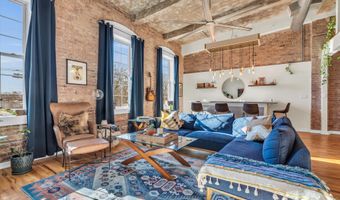 1001 2nd Ave 207, Asbury Park, NJ 07712