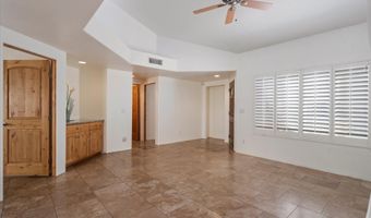 37222 N TOM DARLINGTON Dr 1, Carefree, AZ 85377