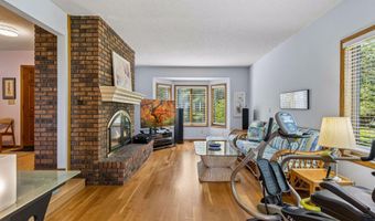 4099 Penfield Ct S, Afton, MN 55001
