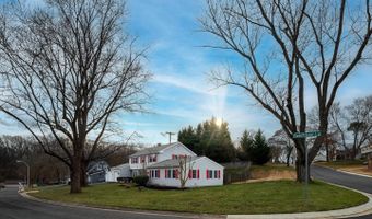 13001 BEECHTREE Ln, Bowie, MD 20715