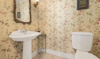 86 Sunset Dr, Arley, AL 35541