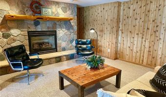 5896 Lake May Dr NW, Akeley, MN 56433