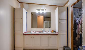 1953 Cotton Creek Rd, Baker, FL 32531