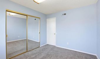 12485 Grandee Rd, San Diego, CA 92128