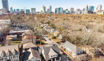 724 Charles Allen Dr NE 3, Atlanta, GA 30308