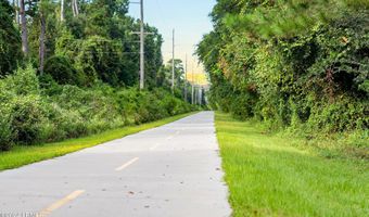 2 Creeks End Ln, Beaufort, SC 29902