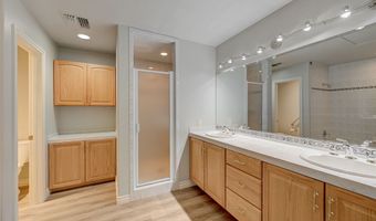 304 Roma Ln, Boulder City, NV 89005