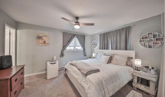 179 Chippewa Trl, Albrightsville, PA 18210