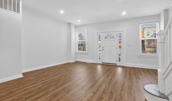 2727 BAKER St, Baltimore, MD 21216