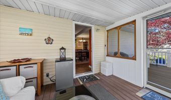 37210 FLORIDA Dr, Frankford, DE 19945