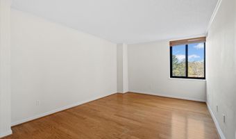 7401 WESTLAKE Ter 616, Bethesda, MD 20817