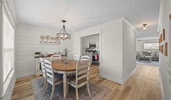 1107 Willowbrook Rn, Ayden, NC 28513