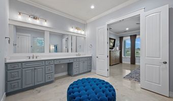 103 Angelfish, Aransas Pass, TX 78336