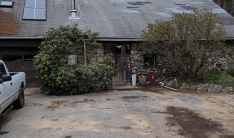 642 Old Hartford Rd, Colchester, CT 06415