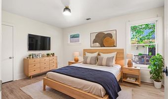 94 Lucy St SE A, Atlanta, GA 30312