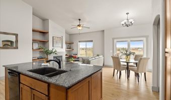 3420 CAMPFIRE Trl, Cheyenne, WY 82001