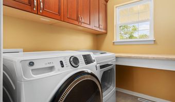 5169 Fox Sedge Ln, Fitchburg, WI 53711