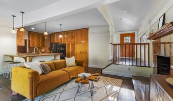 1954 Primrose Ave, South Pasadena, CA 91030