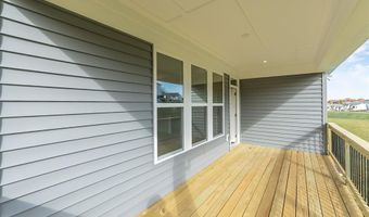 6804 Snowy Owl Ln, Affton, MO 63123