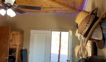 200 Lake Ament Rd, Alpine, TX 79830