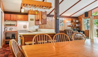 27 Moat Mountain Cir, Bartlett, NH 03812