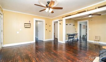 420 Brookwood Ave, Albemarle, NC 28001