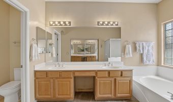 3369 N 129TH Dr, Avondale, AZ 85392