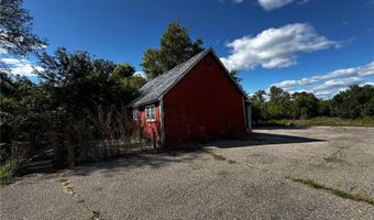 7617 County Road 82 SE, Alexandria, MN 56355